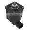 EGR Valve Exhaust Gas Recirculation For Mitsubishi Triton L200 KB4T 4D56U 2.5L 1582A038