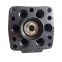 6 cylinder head rotor seal kit-ve head rotor injection pump-ve head rotor injection pump 096400-1500 fit for toyota