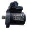 F3100-3407100B Engine Steering Vane Pump