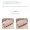 Crush-resistant and Fashionable Sunglasses Case;  Women’s Portable Sunglasses Case