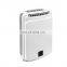 2019 Low price wholesale malaysia dehumidifier ozone controller