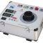 Manual/automatic Control Box For Test Transformer