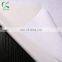 Bamboo Terry Cloth TPU Membrane Laminated Waterproof Fabric