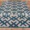 polypropylene pp prayer mat machine weaving carpet rug