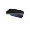 whiteboard eraser with magnetic