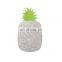Factory OEM product felt 3d sticker