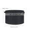 Plant Grow Bags with Handles Thickened and Reinforced Non-Woven Potato Felt Cloth Pots