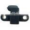 MR985156 SMW251112 J5T30671 MR985119 91866125 for GEELY EMGRAND EC8 Mitsubishi L200 TRITON STRADA  crankshaft sensor