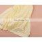 Factory Manufactured Super Soft Organic Cotton Cable Knit Throw Blanket