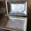 Memory pillow pu machines with turntable production