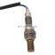 L33M-18-861 Sensor Oxygen Captiva for Mazda CX7 2.3L 07-12