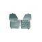 A4LB1 Automatic Transmission Filter For DAIHATSU OEM 35303-97501 35303-97201
