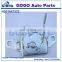 Bonnet Hood Latch Lock for Renault Dacia Logan OEM 6001547332