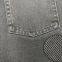 100%Cotton Peached Twill Fabric