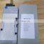 Germany solenoid valve MFH-5/3E-1/4-B  19786