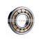 heavy duty NU series NU232 NJ232 NU 232 ECML tractor motor cylindrical roller bearing size 160x290x48