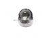 Rich stocks T2ED045 inch taper roller bearing