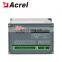 Electricity measuring transformers with RS485 BD-4E