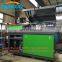 High pressure EPS708 common rail diesel injector pump test bench
