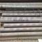 ASTM A179 A192 carbon seamless steel pipes tubes