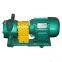 2CY KCB High Temperature Resistance Cast Iron Stainless Steel Hydraulic Rotary Gear Oil Pump for Crude Oil Diesel Oil Heavy Fuel Sludge Oil Lubrication Lobe Oil Pump Internal  External  Gear   Pump Fuel Oil Hot Oil Pump Hydraulic Pump Electric Pressure Pu