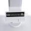 Wireless Charger Foldable Mobile Phone Usb Charging For modern study table lamp With Qi Wireless Charger