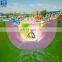 Top Sale Adult Children Slide For Aquapark With TUV Certificate