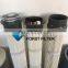 FORST Replacement Gema Powder Coating Air Filter Cartridge For Dust Collector