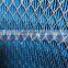 Forst Hepa air filter cartridge air filtration for air compressors