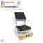 bakery machines electric egg tart machine tartlets baking machine with high quality