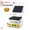 baker equipment tartlets baking machine mini tart machine