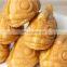 Other snack for ice cream cone making machine goldfish waffle cone maker taiyaki machine