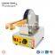 Commercial snack machine honeycomb waffle maker mini waffle maker waffle stick maker