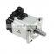 2000w Japan Panasonic ac servo motor MSME202GC for jacquard machine