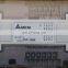 Competitive Price DVP16XM11N Delta PLC Digital 16DI Expansion Module DVP16XM11N for Industrial Automation