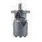 Spool Valve Orbit Hydraulic Motor BMR Series BMR-50 BMR-80 BMR-100 BMR-125 BMR-160 BMR-200 BMR-250 BMR-315 BMR-400