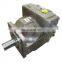 a4vso250 series high pressure oil pump replacements in promotion axial piston pump