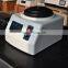 HST MP-1B Metallographic Laboratory Specimen Grinding And Polishing Machine