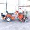 hand push / ride on thermoplastic road marking machine for sale