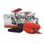 New JAPAN Kubota rice wheat combine harvester grain usage PR988 for agriculture