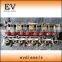 S4E S4E2 cylinder head assy for Mitsubishi Forklift engine repair S4E