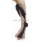 Fitness Equipment Indoor Wrist Force , Spring Wrist Force