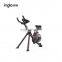 Home Gym Fitness Equipment Belt Drive Bike Exercise Bike Spinning