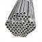 Preferential Supply ASTM A 53 Grade B Black Carbon Pipe