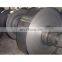 Inconel 600 602 625 718 Alloy Special Steel Coil Belt stock