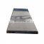 decorative 5mm 1.4436 1.4541 1.4016 Stainless Steel Sheet black Stainless Steel Plate