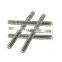 Hot Sale Factory Direct Price Nickel Monel 400 Inconel Alloy K500 Round Bar With