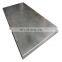 inconel 725 601 600 625 601 718 alloy sheet prime quality