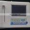 MY-C037 Medical portable electronic pulmonary function analyzer Hand-held bluetooth Spirometer