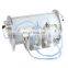 MY-S019B Best Micro-crystal Dermabrasion Beauty microdermabrasion machine crystal microdermabrasion beauty machine Price